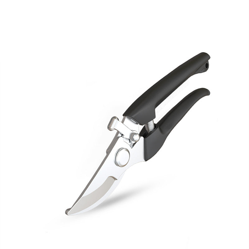 Fruit Tree Pruning Scissors Garden Labor-saving Flower Branch Household Tools Artifact