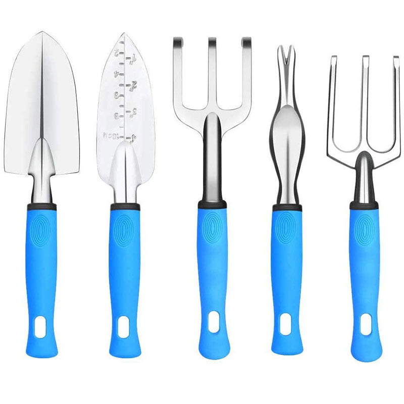 Factory Direct Gardening Tool