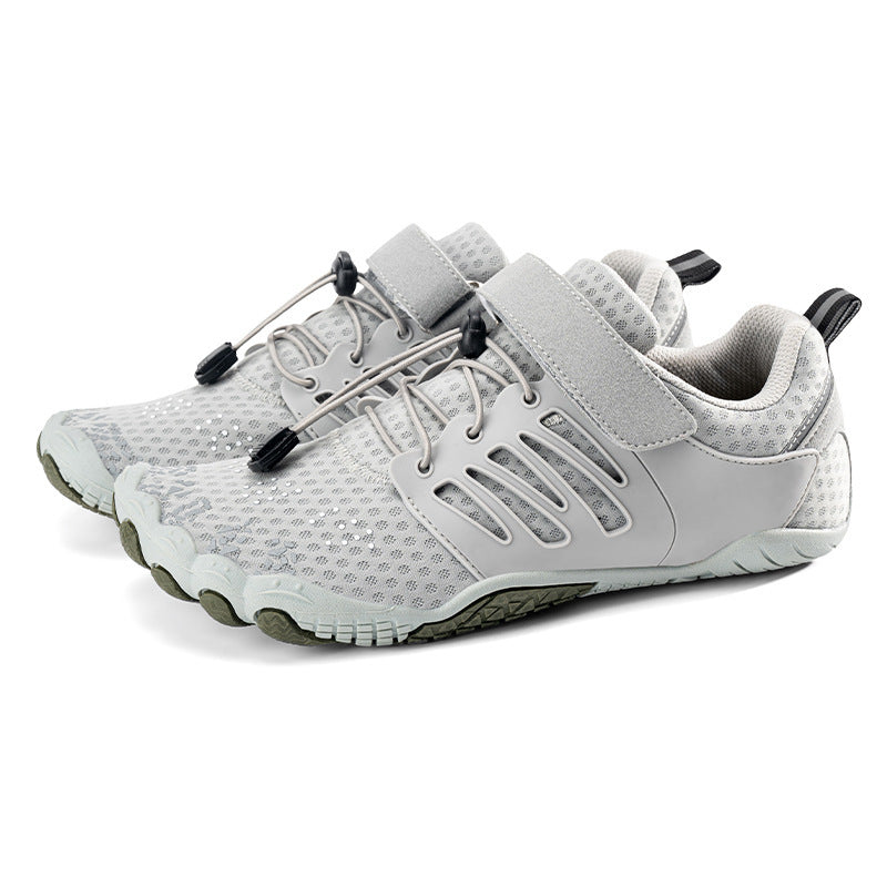 Outdoor Hiking And River Tracing Shoes Lightweight And Quick Drying