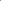 New Men's Outdoor Mountaineering And Leisure Sports Clothing Complex Soft Shell Jacket Jacket Jacket Jacket