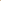 New All-match High-top Girls Canvas Short Boots Women's Shoes