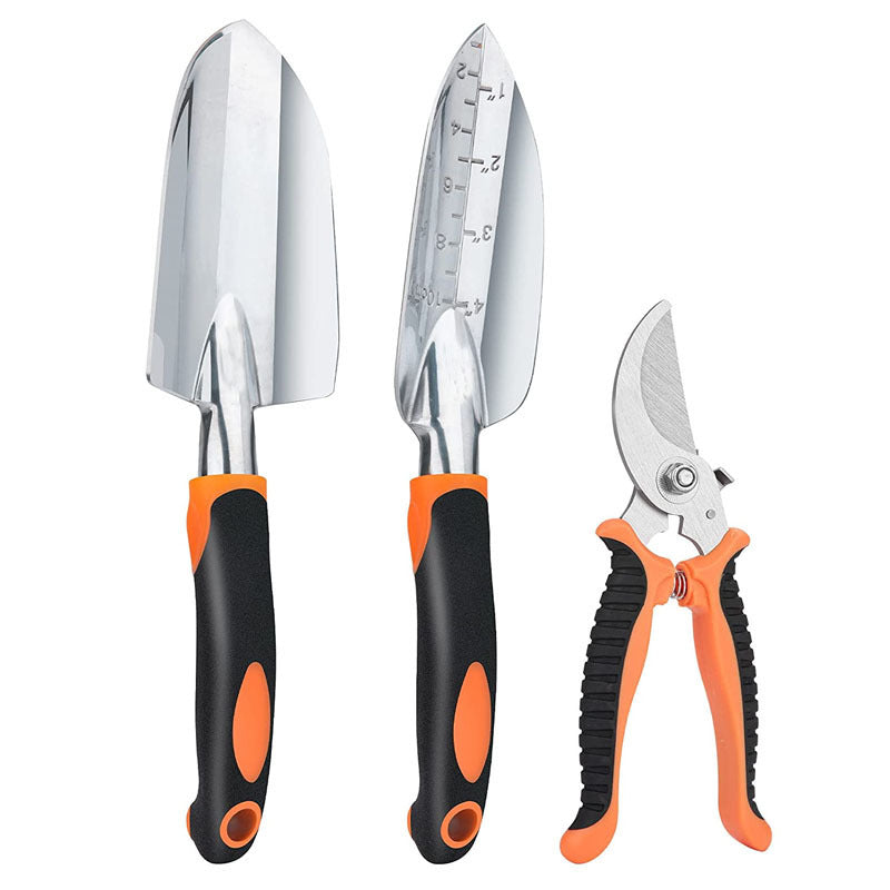 Tool Kit Gardening Tools Set