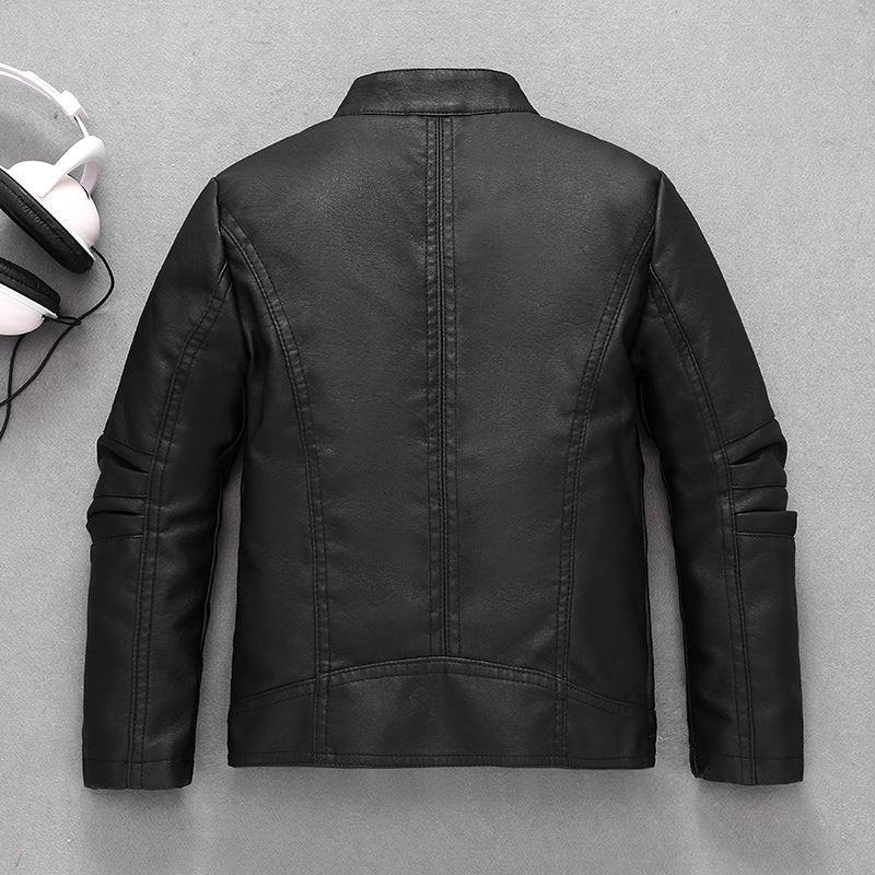 Outdoor Hiking Fashionable Jacket