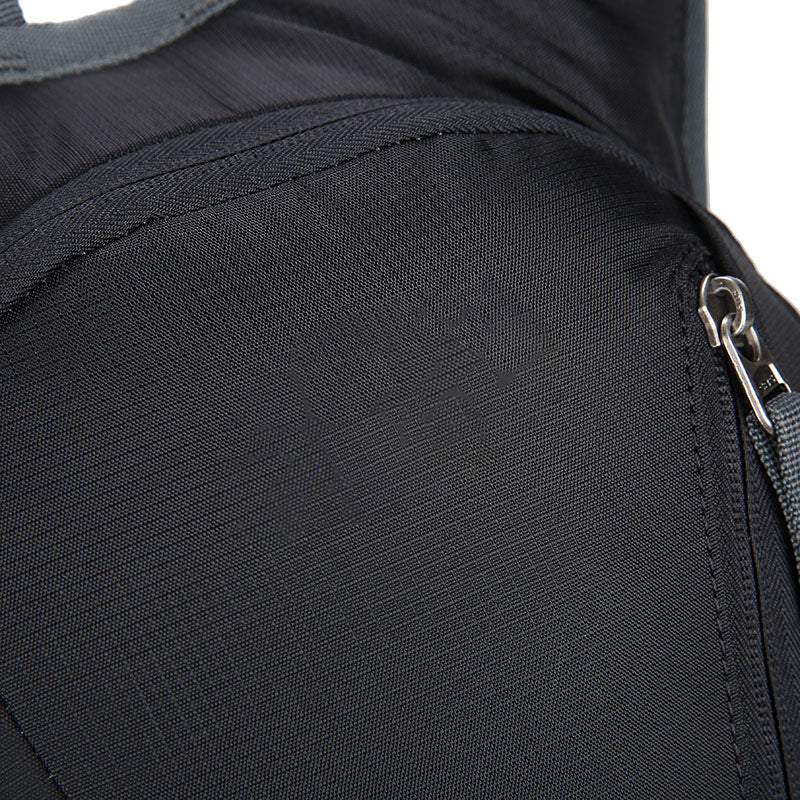 Multifunctional Large Capacity Outdoor Hiking