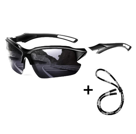 Road Mountain Bike Riding Helmet