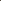 Leather Boots Outdoor Snow Boots Sports Shoes For Men