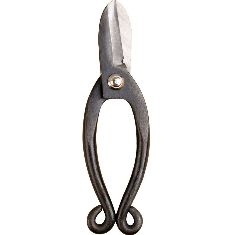 Professional Floral Scissors Flower