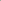 Soft Shell Mountaineering Clothing Camouflage Jacket