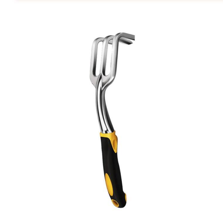 Garden Tool Hand Trowel Rake
