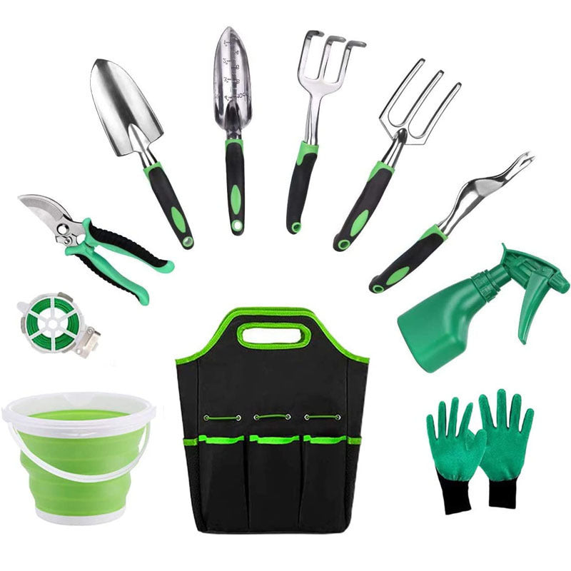 Factory Direct Gardening Tool