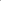 Thick Military Army Fleece