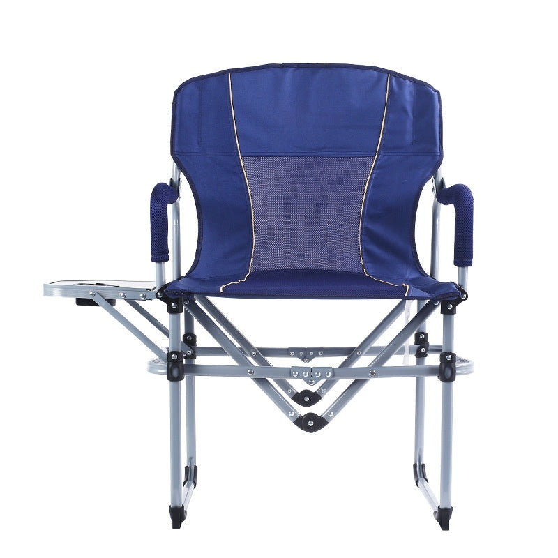 Outdoor Leisure Chair
