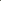 Camouflage Pants Casual Wear