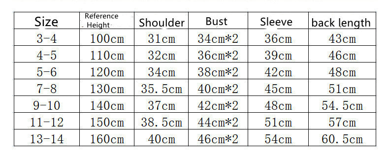 Outdoor Hiking Fashionable Jacket
