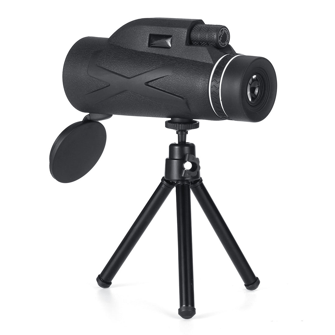 Magnification Portable Monocular