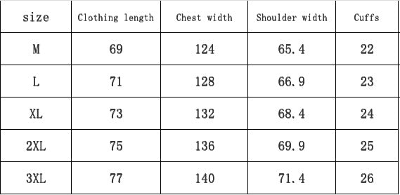 Half Zipper Pullover Outdoor Jacket Coat Functional Mountaineering Clothing Windproof