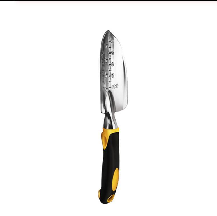 Garden Tool Hand Trowel Rake