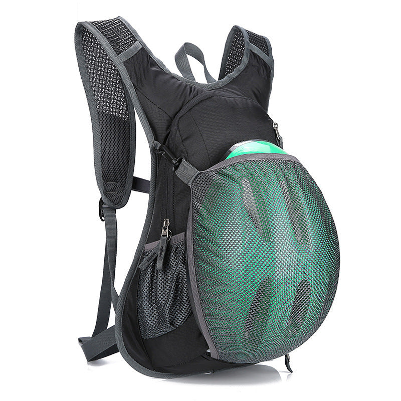 Multifunctional Large Capacity Outdoor Hiking