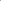 High-end Women's Gore-Tex Jacket Hard Shell Windproof Waterproof Mountaineering Couple Outdoor Sports Clothes