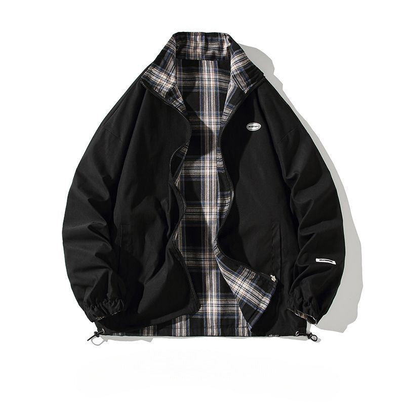Shell Jacket Women's Baseball