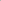 Bicycle Helmet Fashion Simple Integrated Molding Design Unisex Urban Commuter Road Bike Cycling
