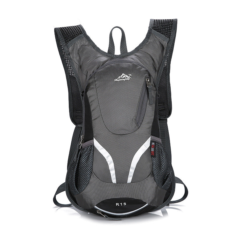 Multifunctional Large Capacity Outdoor Hiking