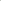 Portable Privacy Shower Toilet Automatic Camping Tent UV Function Travel Camping Tent Outdoor Dressing Beach Sun Shelte