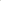White Spinning Fishing Rod Carbon Fiber Telescopic Fish Rods