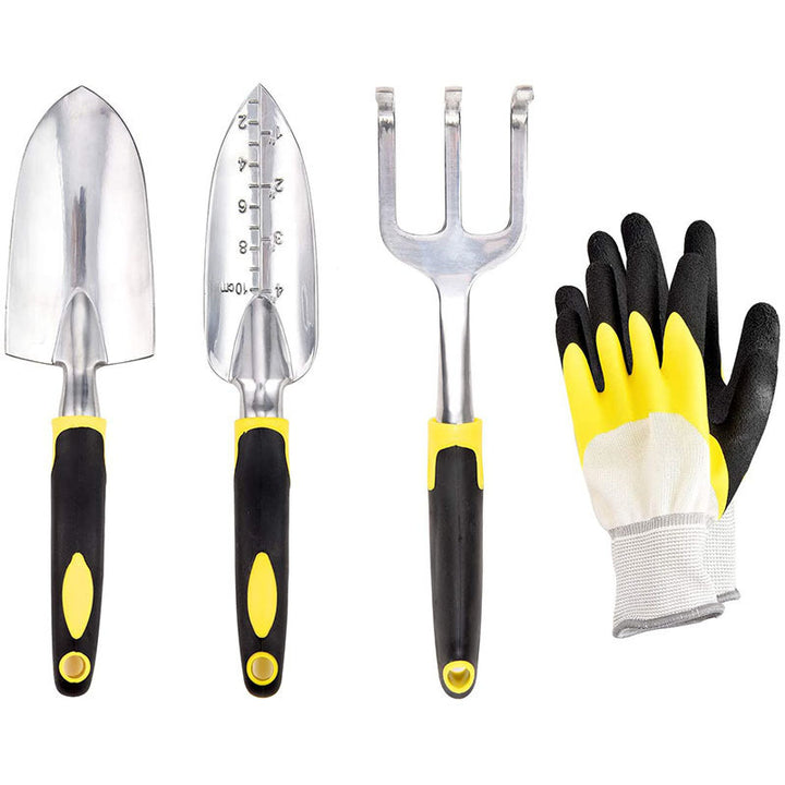 Factory Direct Gardening Tool