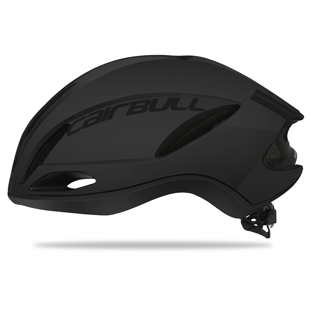 Road Break Wind Mountain Bike Riding Helmet Aerodynamic