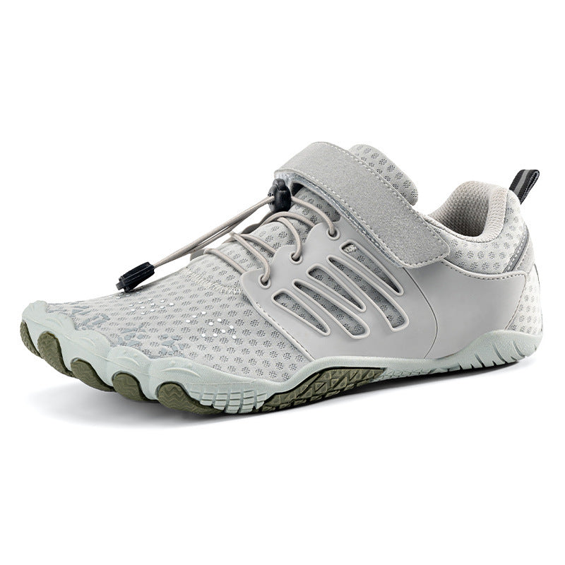 Outdoor Hiking And River Tracing Shoes Lightweight And Quick Drying
