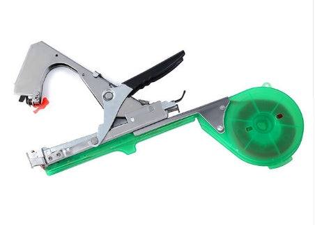 Bind Branch Machine Garden Hand Tools