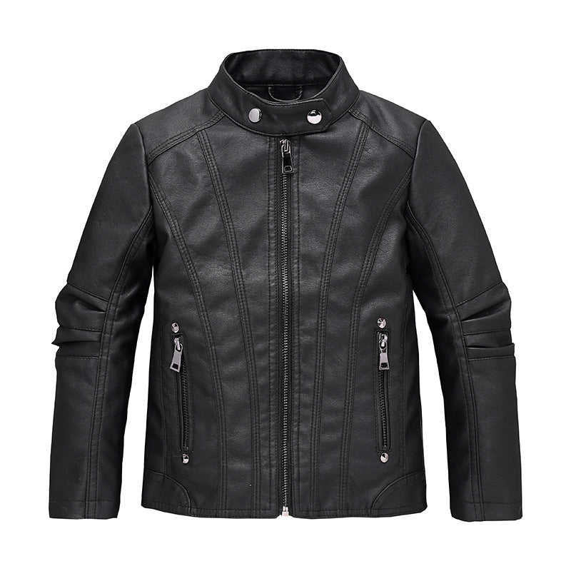 Outdoor Hiking Fashionable Jacket