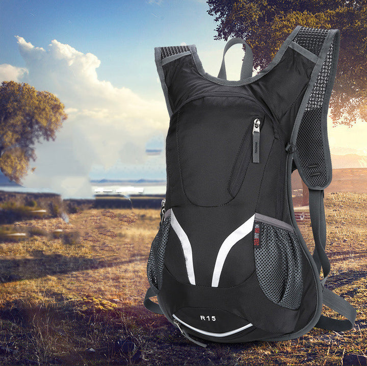 Multifunctional Large Capacity Outdoor Hiking