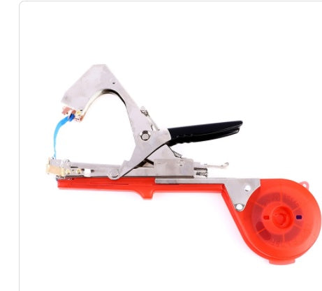Bind Branch Machine Garden Hand Tools