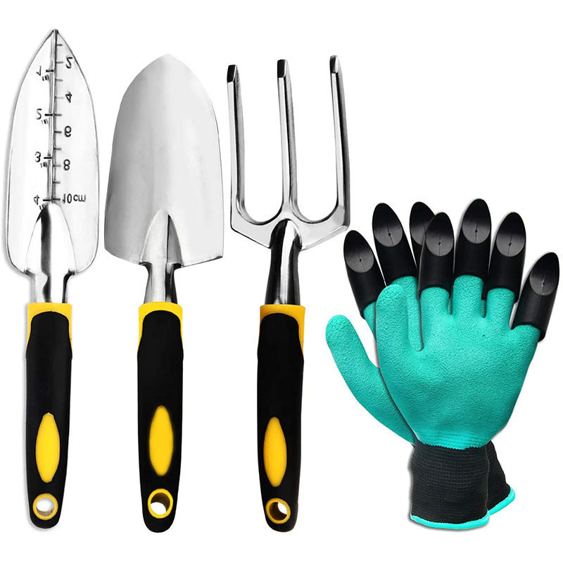 Factory Direct Gardening Tool
