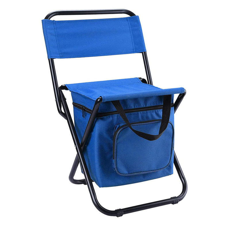 Camping Chairs Folding Stool Chair