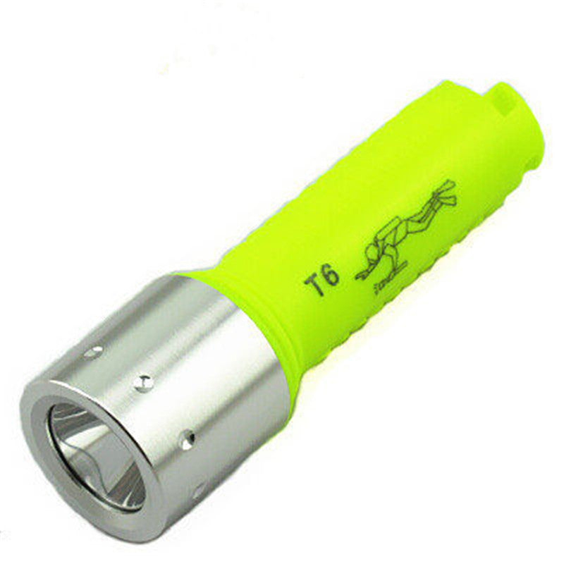Photography Fill Light flashlight