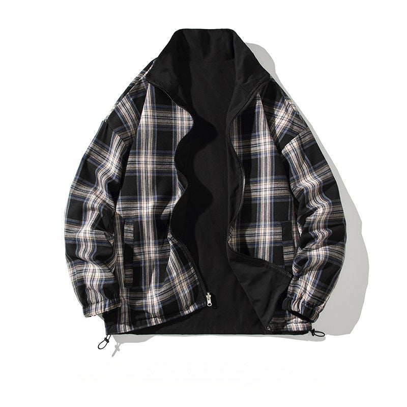 Shell Jacket Women's Baseball