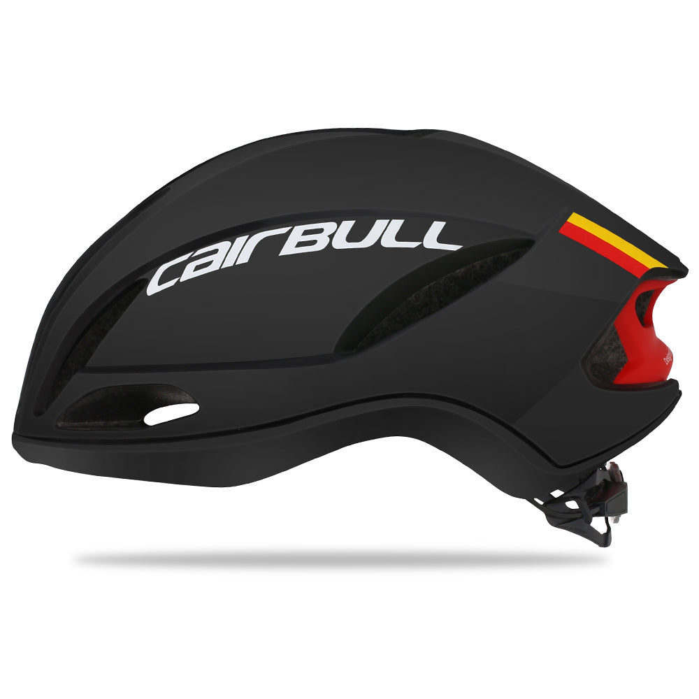 Road Break Wind Mountain Bike Riding Helmet Aerodynamic