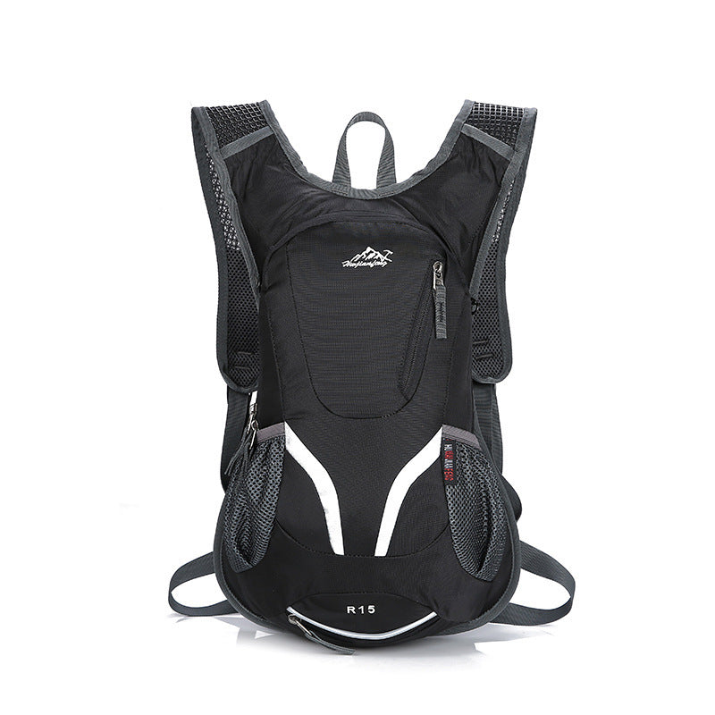 Multifunctional Large Capacity Outdoor Hiking