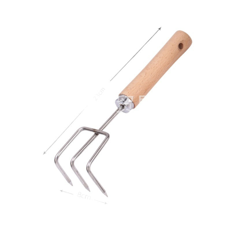 Hand Tools Pruning Scissors Gloves
