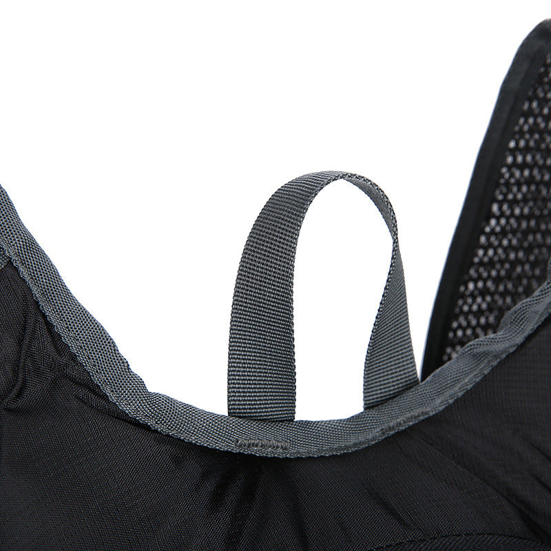 Multifunctional Large Capacity Outdoor Hiking