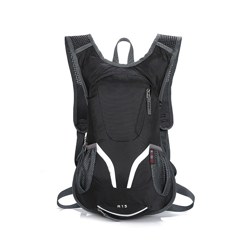 Multifunctional Large Capacity Outdoor Hiking