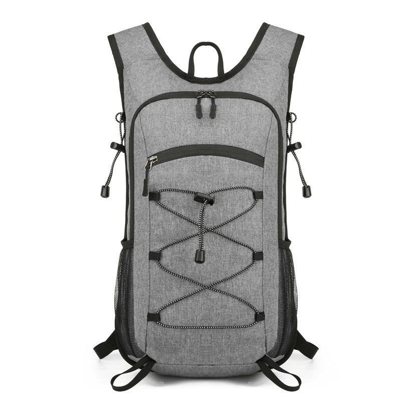 Outdoor Mountaineering Backpack