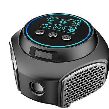 Home Indoor Ultrasonic Pest Repeller