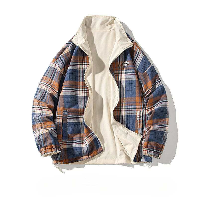 Shell Jacket Women's Baseball
