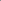 Jacket Men's Windproof Waterproof Leisure Fashion Work Clothes Coat