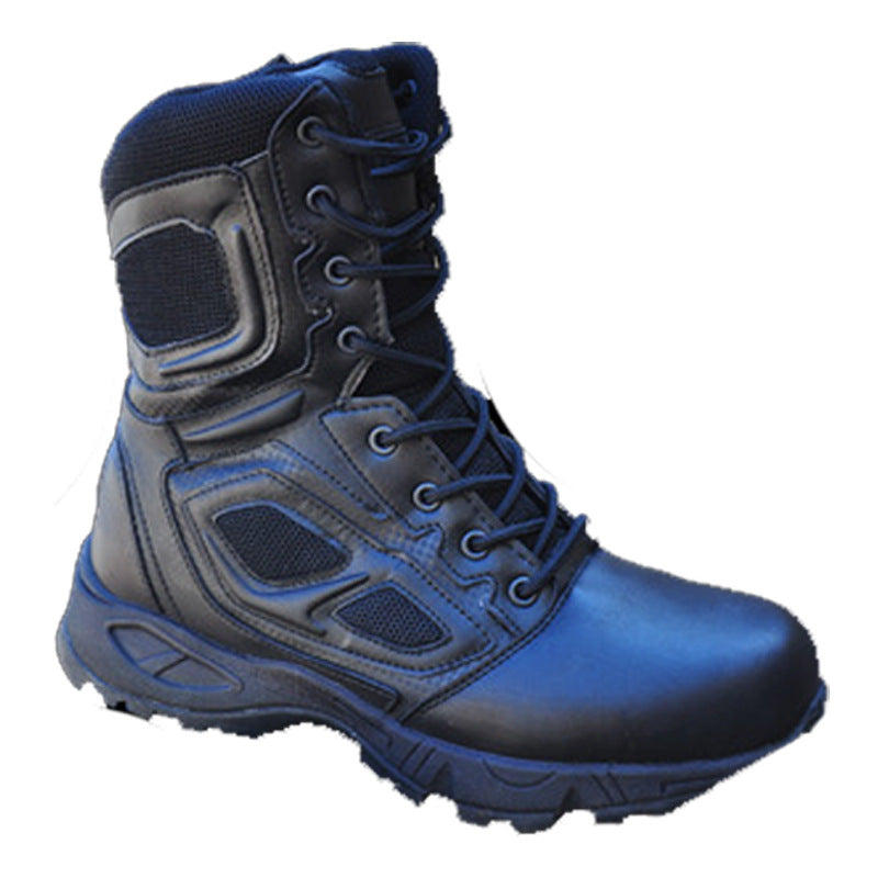 Magnum Starscream Ultralight Combat Boots Men's Outdoor Mountaineering