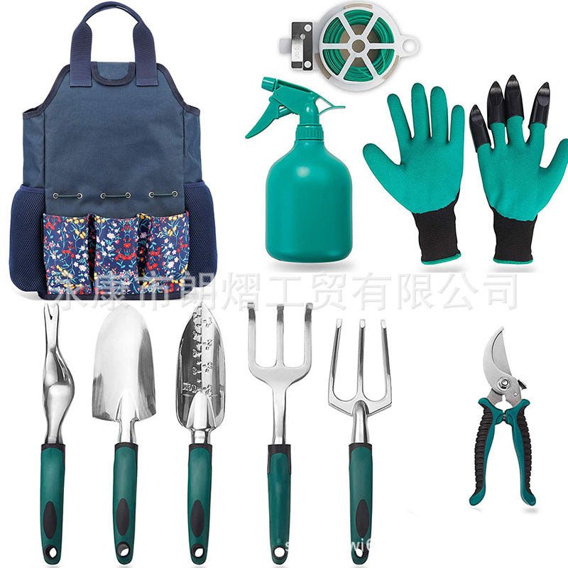 Factory Direct Gardening Tool